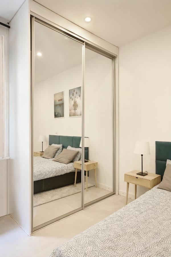 Cozy Studio Perfect For Couples, Cracow Old Town Krakau Exterior foto