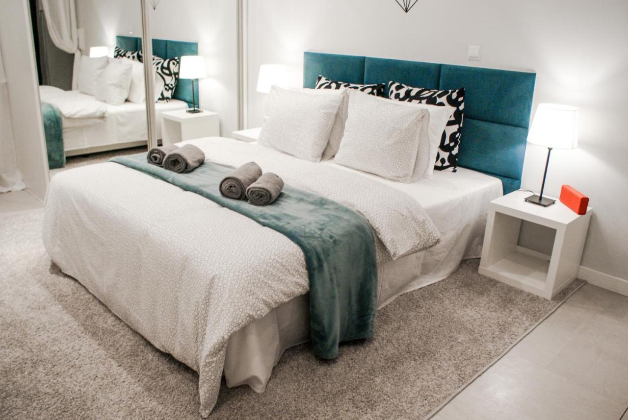 Cozy Studio Perfect For Couples, Cracow Old Town Krakau Exterior foto